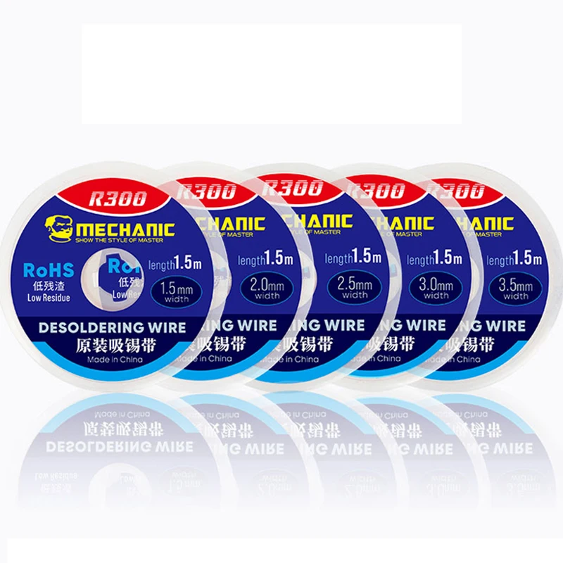 H4026e907d5ea482596dffde65acc00cdM