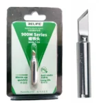 Relife Soldering Iron Tip 900M-T-SK