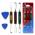 High Quality Mobile Opening Tool Set SW 1475