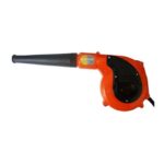 Hopson Professional Air Blower 600 Watt