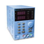 SUNSHINE SS-3005A Programmable DC Power Supply 30V 5A
