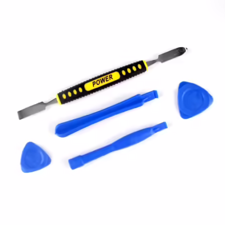 SW-X1468 Specialized Disassemble 8 in 1 Tools Repair Tool Set