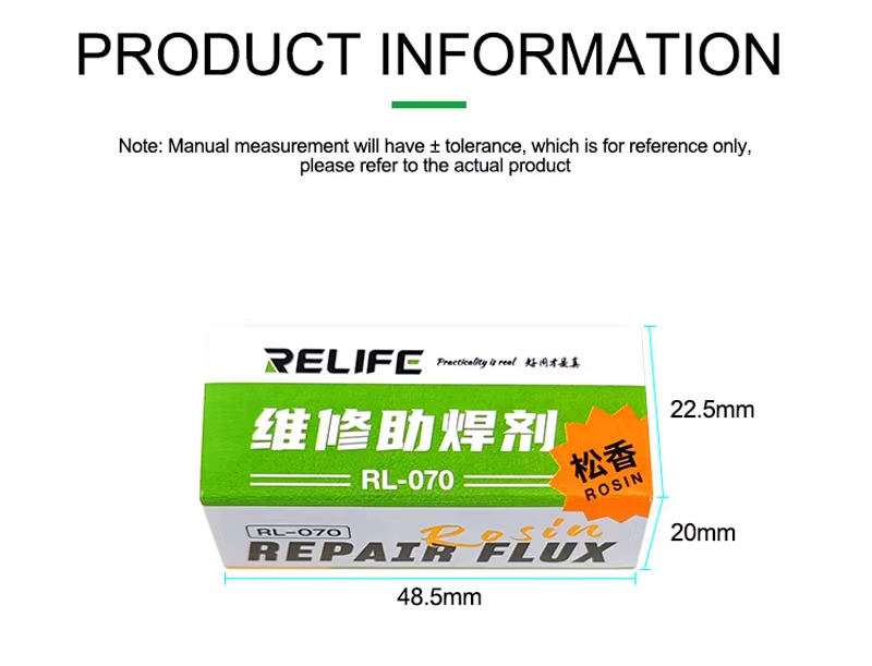 S93a24780d488475da31636b1e8688703S