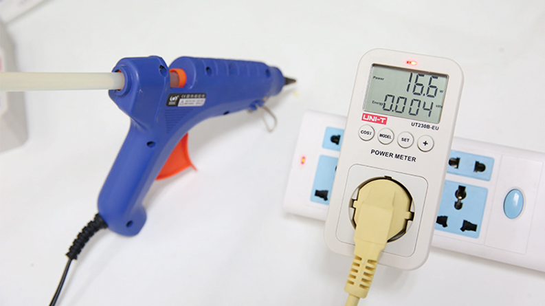 UT230B EU application 1