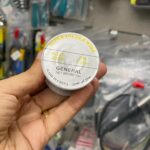 General Super Solder Wire 250g (Sn40/Pb60 - 1.2mm) China High Quality قصدير جنرال عالي الجوده 250 جرام 60/40 1.2 مللي صنع في الصين