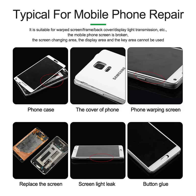 50 RELIFE CP 0001 CP 0002 LCD.jpg 1