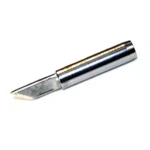 ZIS Soldering Iron Station Tip For Hot Air Solder iron Tip