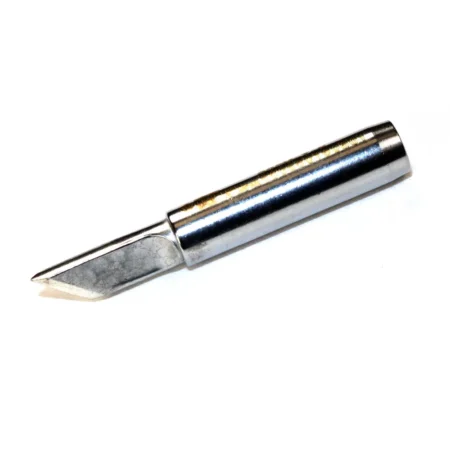 ZIS Soldering Iron Station Tip For Hot Air Solder iron Tip