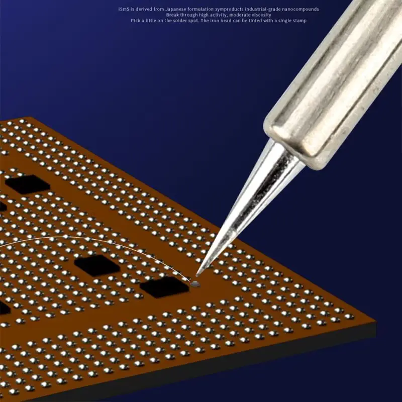 Hc353ed8c13af4608afe41400fa622ff5M