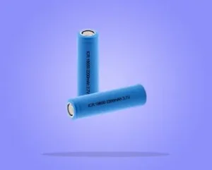 Li-ion Battery Cell products