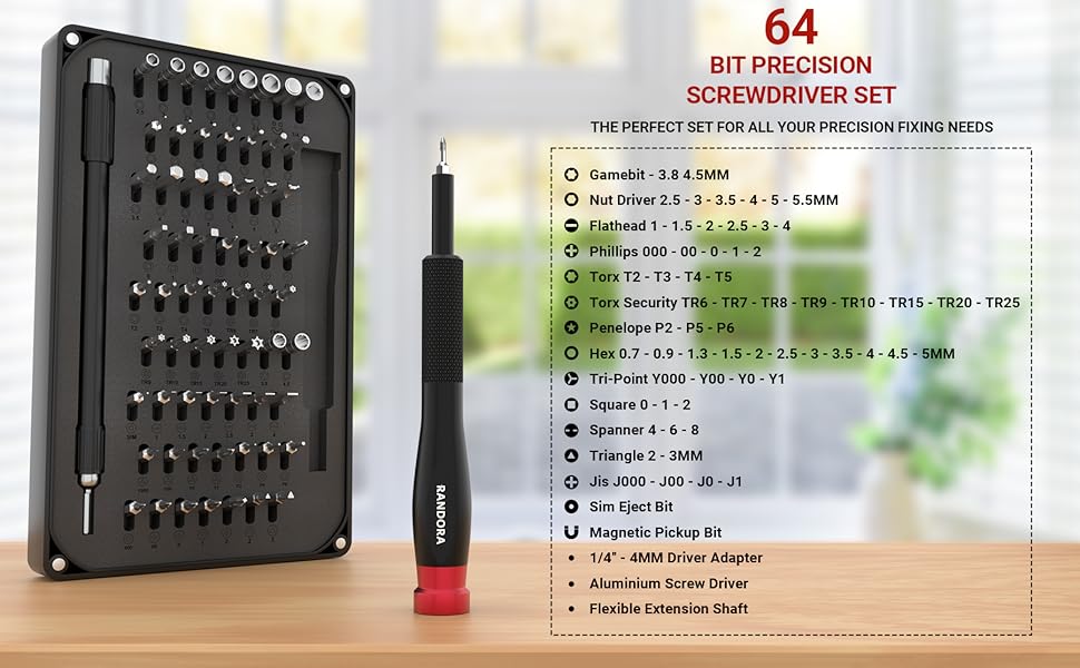 b13a136e 6d01 4fe7 ae66 2d1cc327665e. CR04318001113 PT0 SX970 V1