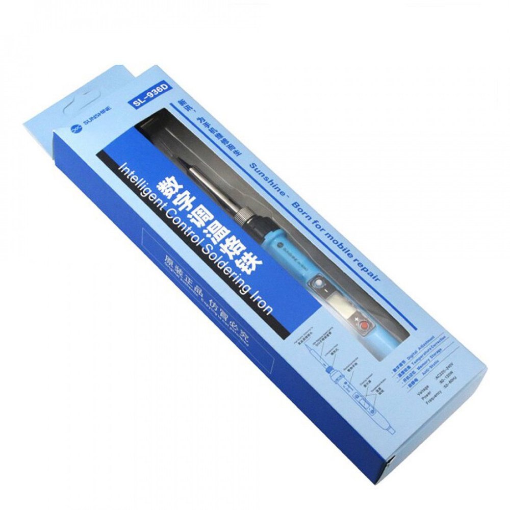 product jpeg 1000x1000 1