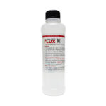 Flux No-Clean Refill Liquid Flux 125mL for Flux Pens