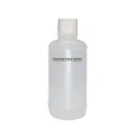 Photoresist Stripper Solution 100mL for Electronic Photoresist PCBs