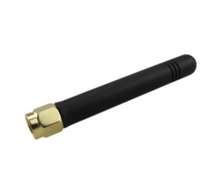 3DBI GSM Antenna SMA 5cm 900M 1800mhz