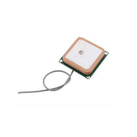 Ai-Thinker A9G GSM/GPRS+GPS/BDS Development Board