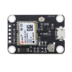 Ublox NEO-6M GPS Module HW-623 With Micro USB