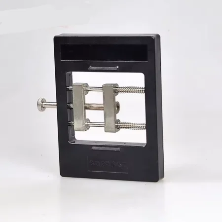 TE-812 Multi Function Hot Air Gun Bracket With Motherboard IC Fixture For Mobile Repairing