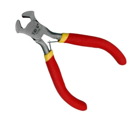 Wire Pliers TNI-U TU-C08