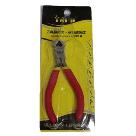 Wire Pliers TNI-U TU-C08