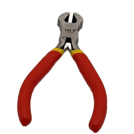 Wire Pliers TNI-U TU-C08
