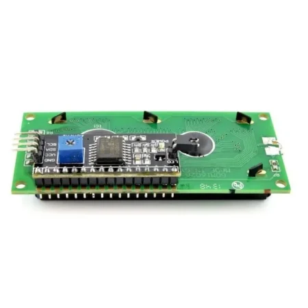 IIC/I2C Serial Interface Adapter Module pcf8574 HW-061