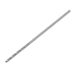 Drill Tip 1.2mm Drill Bits