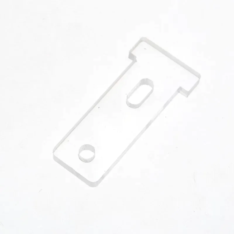 download 4