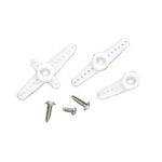 Servo SG90 Motor Accessories Set of Horns And Screws For SG90/MG90