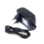 Raspberry Pi 4 USB Adapter 5V 3A EU Plug Type C