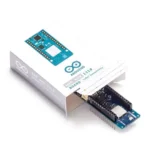 Arduino MKR WAN 1310 LoRa Connectivity (Original Made In Italy)