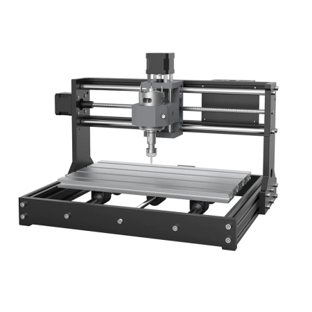 3018 PRO CNC Router DIY Kit