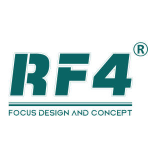 RF4