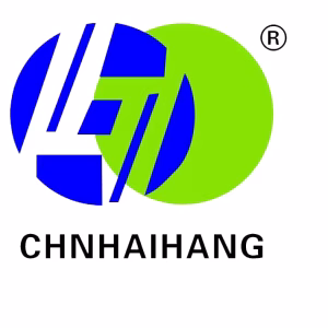 CHNHAIHANG electronics brand