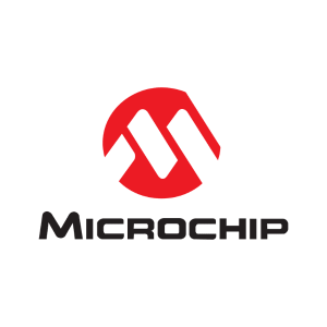 Microchip electronics brand