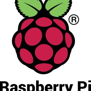 Raspberry Pi