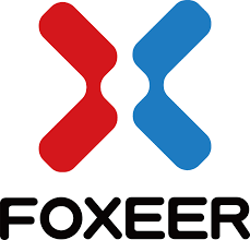 Foxeer electronics brand