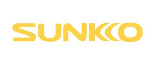 SUNKKO electronics brand