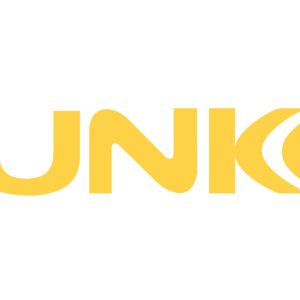 SUNKKO