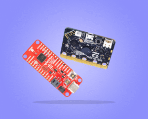 Advanced Development Board products