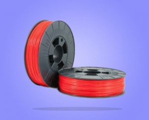 3D Printer Filaments products