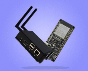 IoT Development Boards products