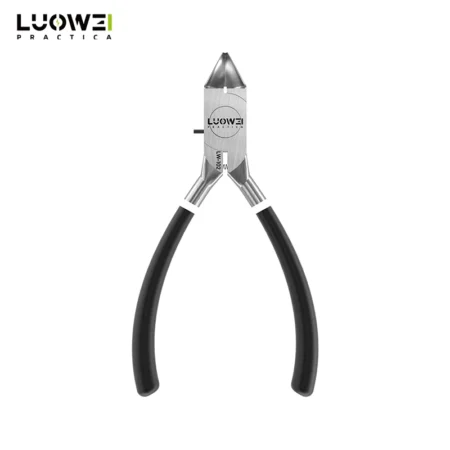 LUOWEI LW-102 Plier Cutter for Phone Repair – High-Quality Precision Tool