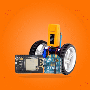 IoT and Wireless products