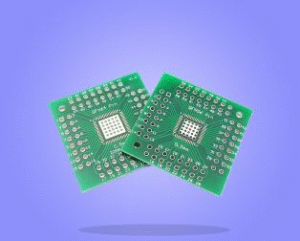 PCB Adapter products