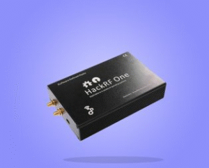 IR and RF Transmitters and Receivers products