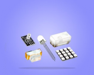 LED Lighting products