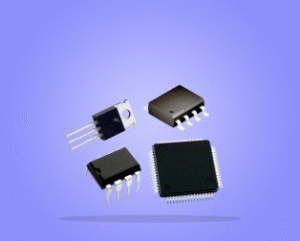 Integrated Circuits (ICs) products