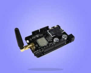 GPS GSM GPRS and GNSS Modules products