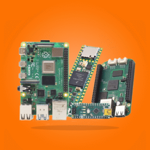 Development Boards products